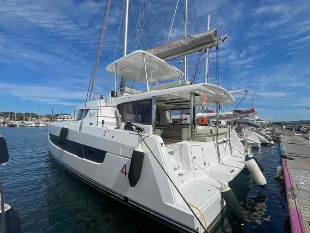 Boat picture 3