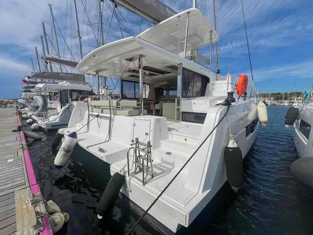 Boat picture 4