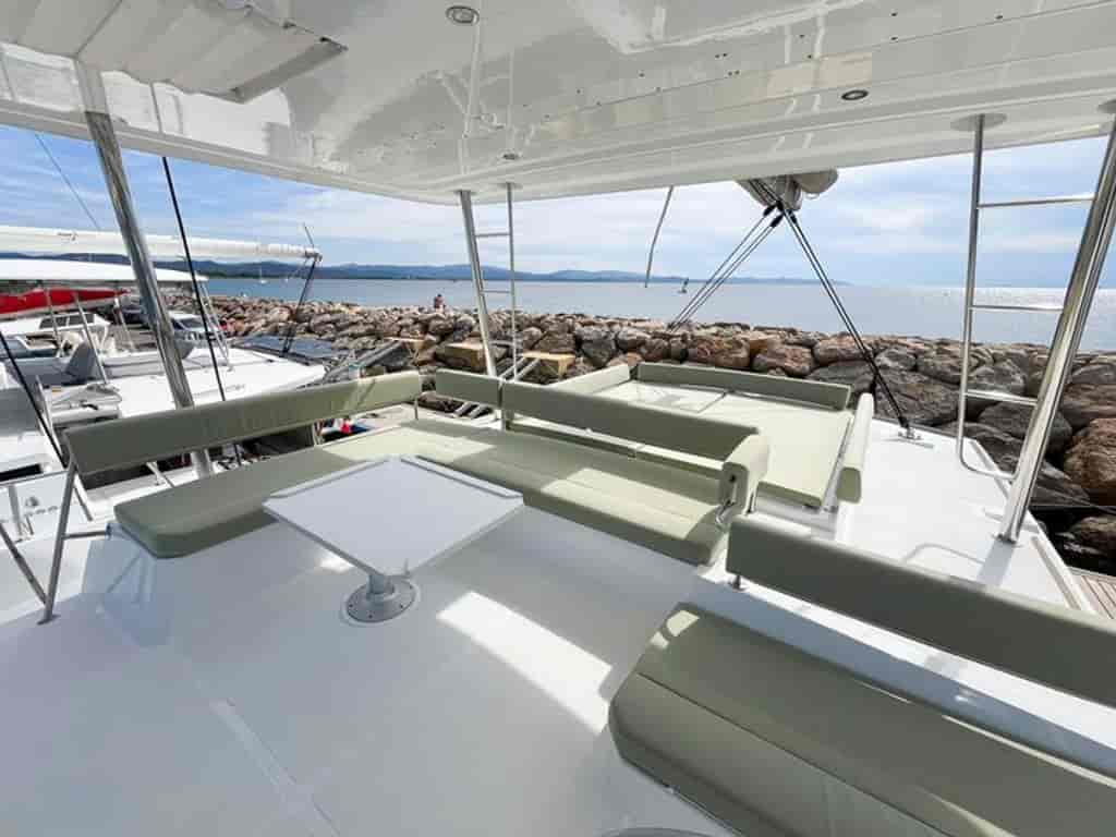 Boat picture 5