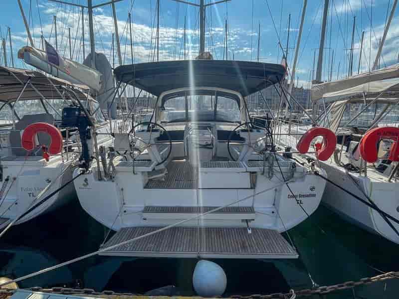 Boat picture 1