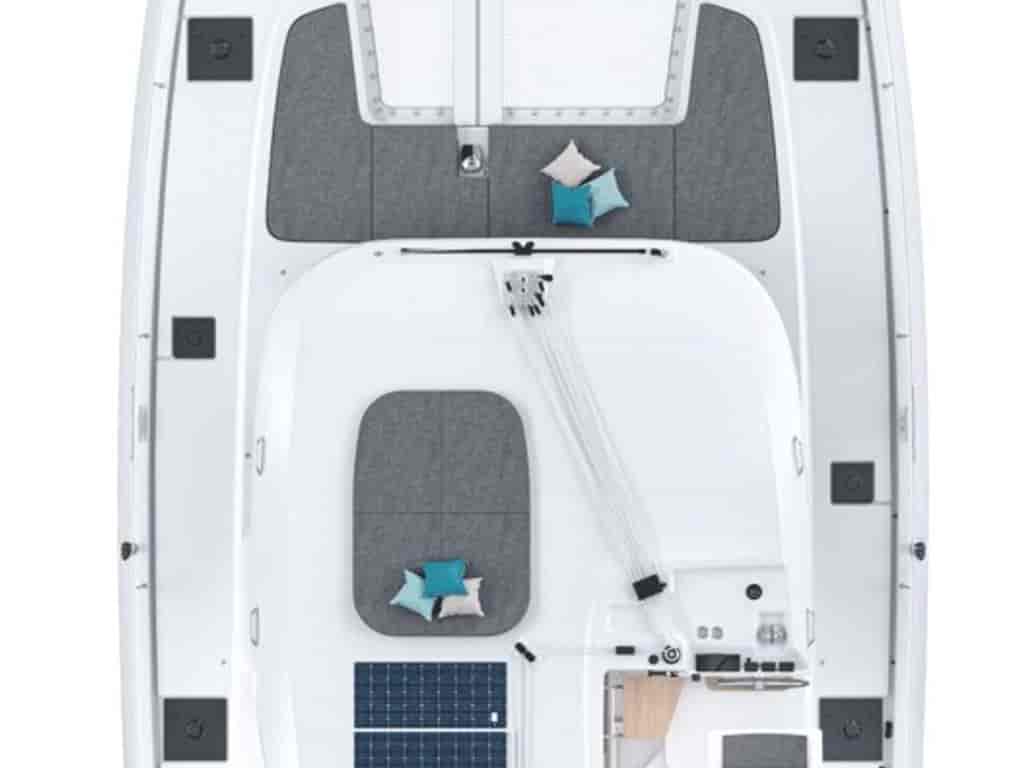 Boat picture 2