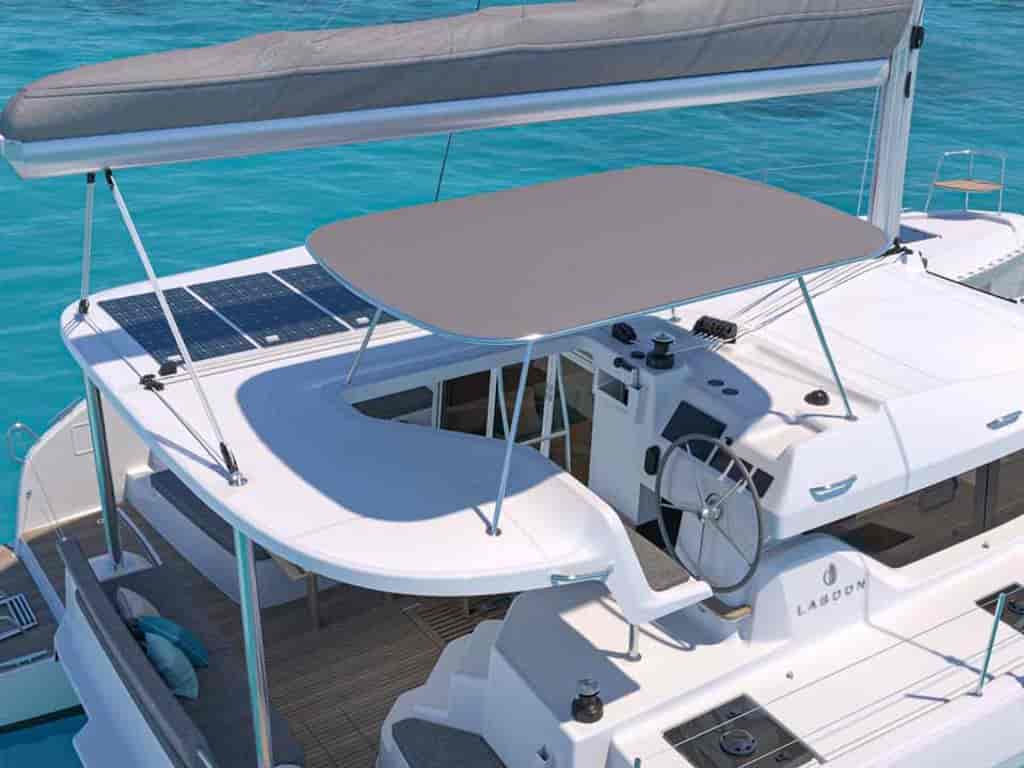 Boat picture 5