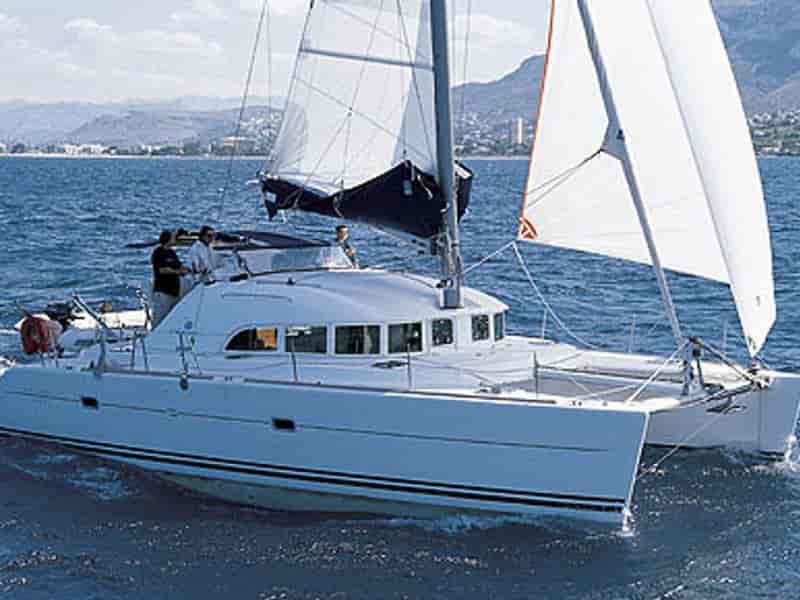 Boat picture 1