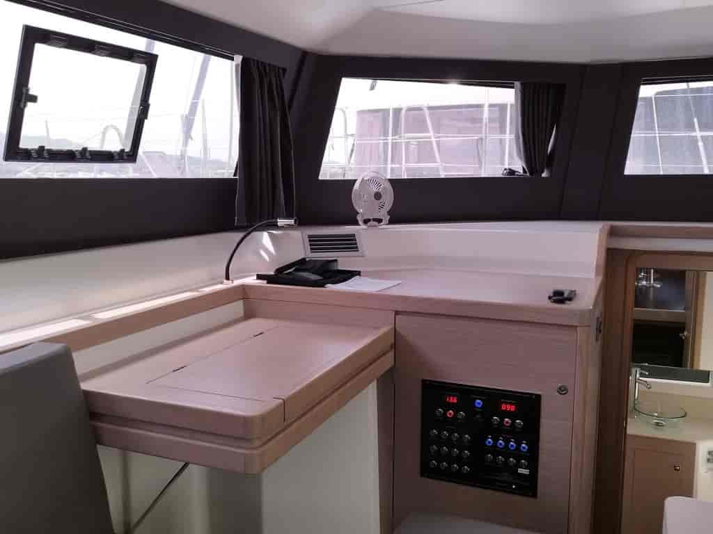 Boat picture 5