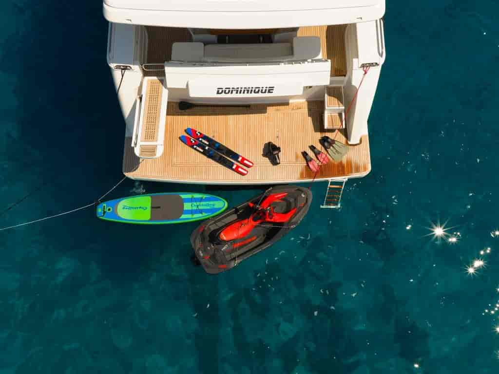 Boat picture 12