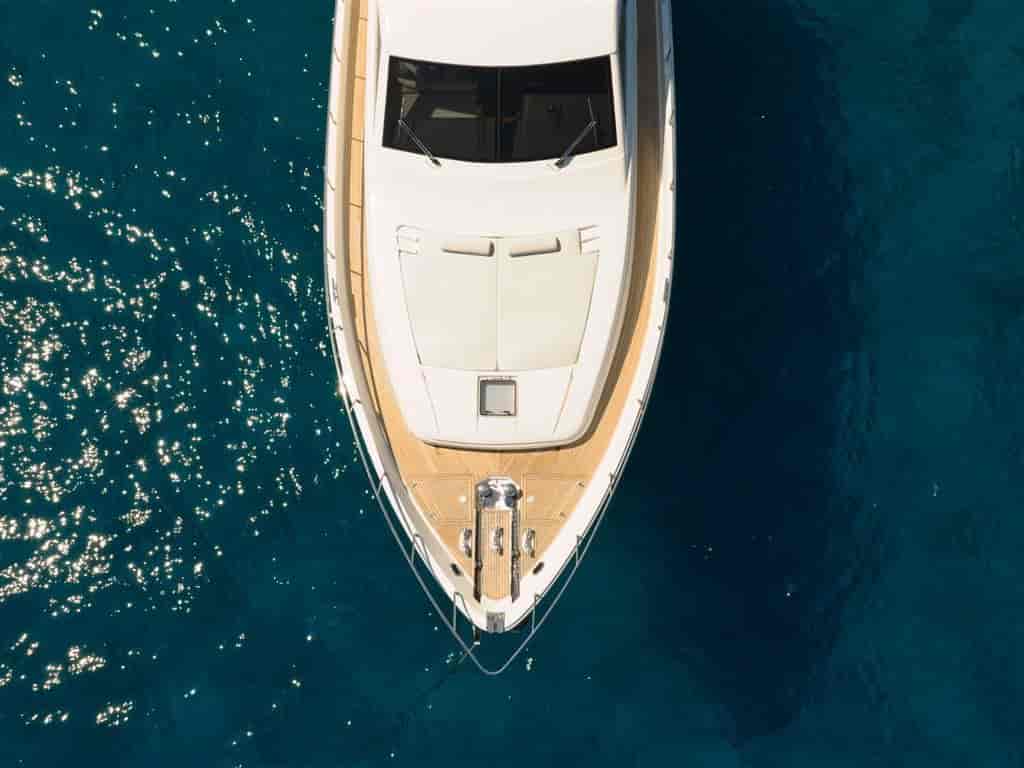 Boat picture 13