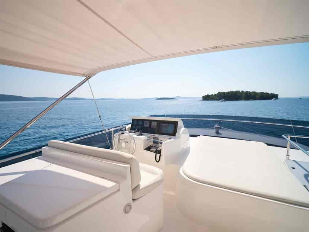 Boat picture 18