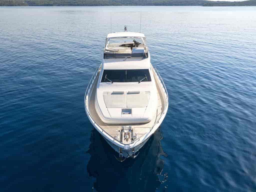 Boat picture 4