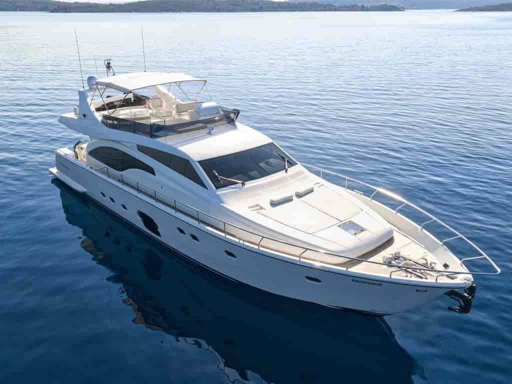 Boat picture 5