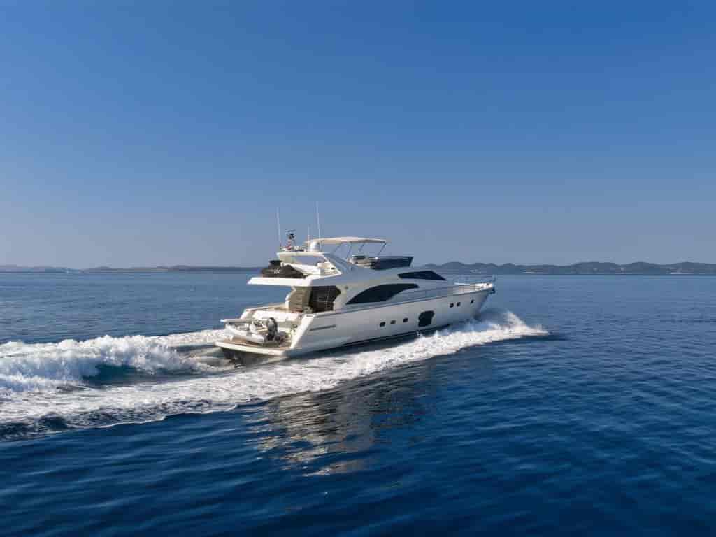 Boat picture 9