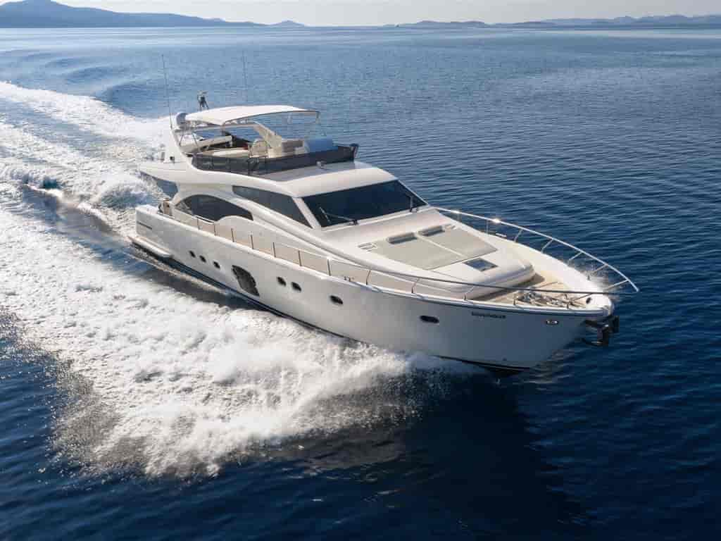Boat picture 10
