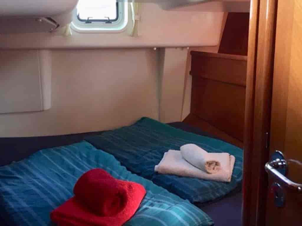 Boat picture 12