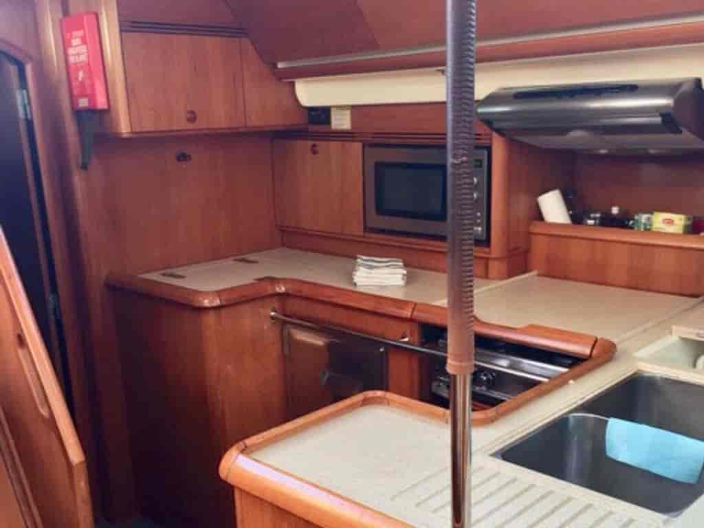 Boat picture 10
