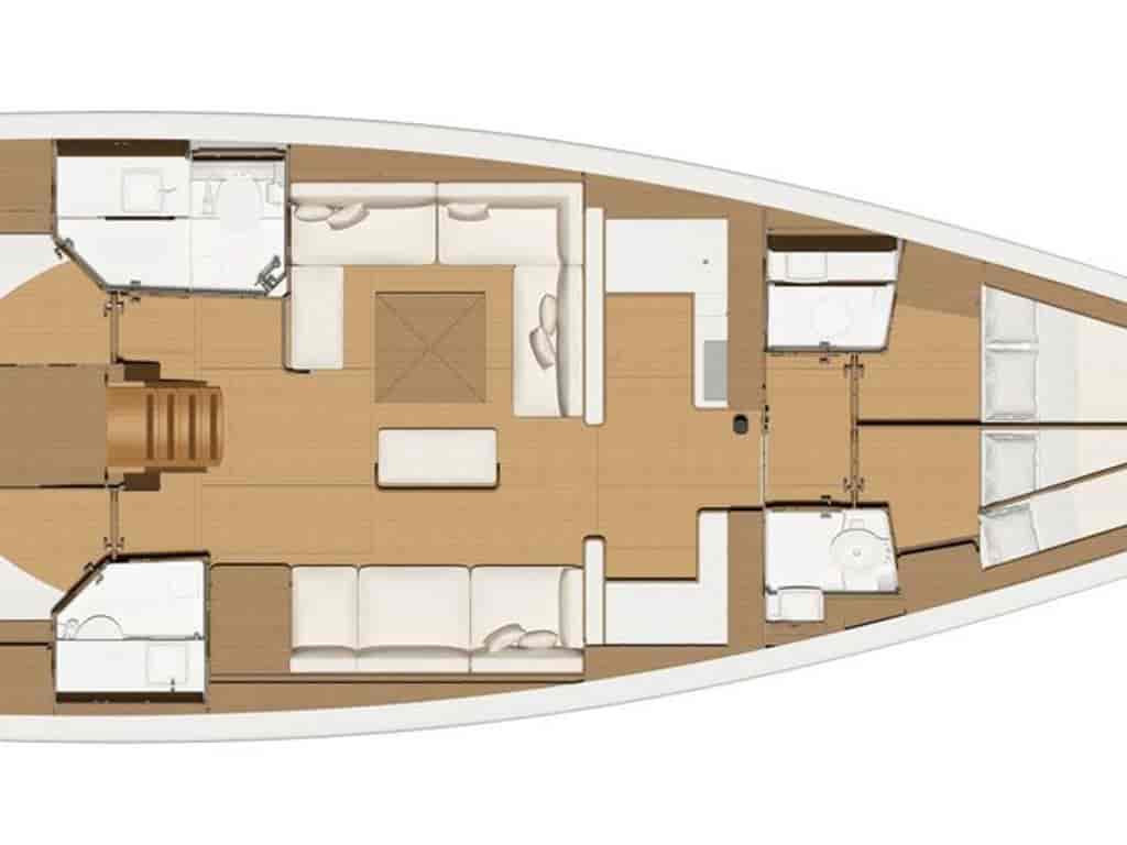 Boat picture 2