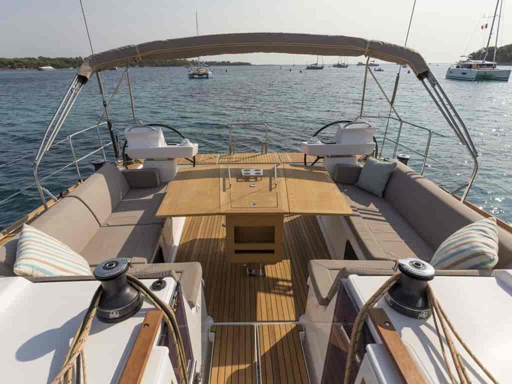 Boat picture 5