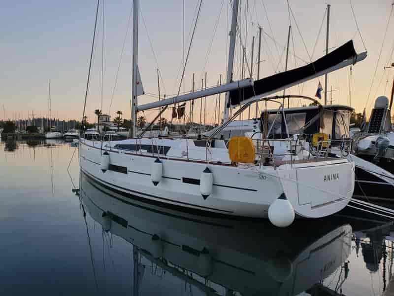 Photo of Anima, image 1 of 5