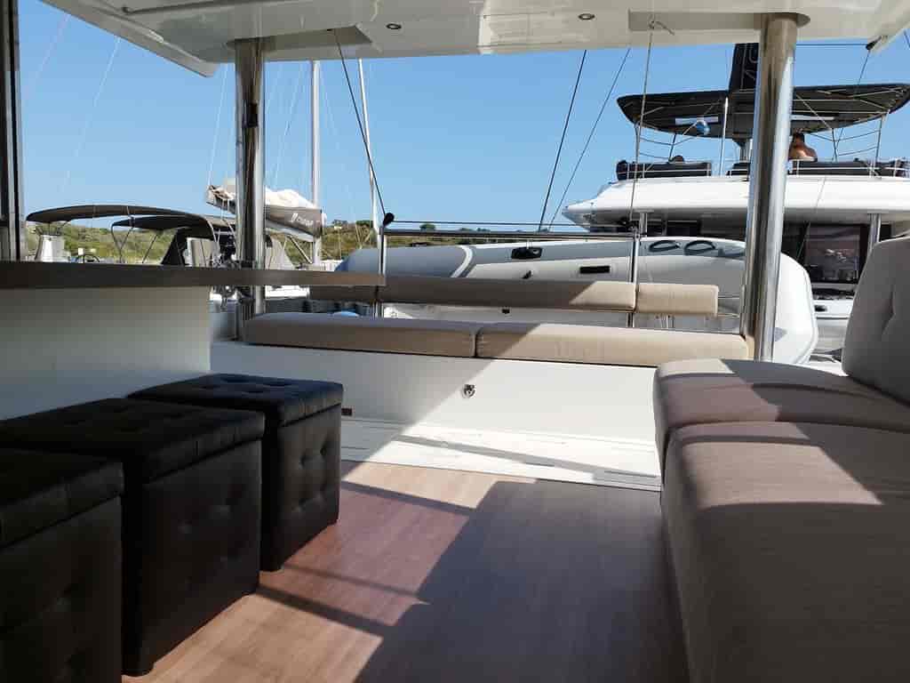 Boat picture 2