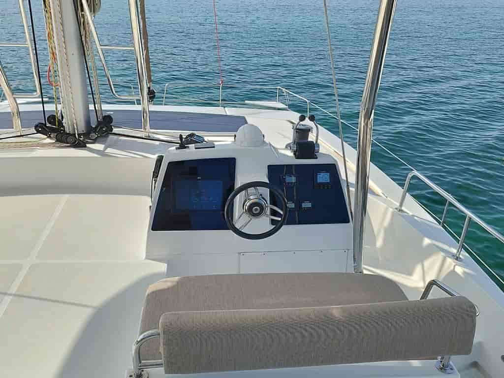 Boat picture 11