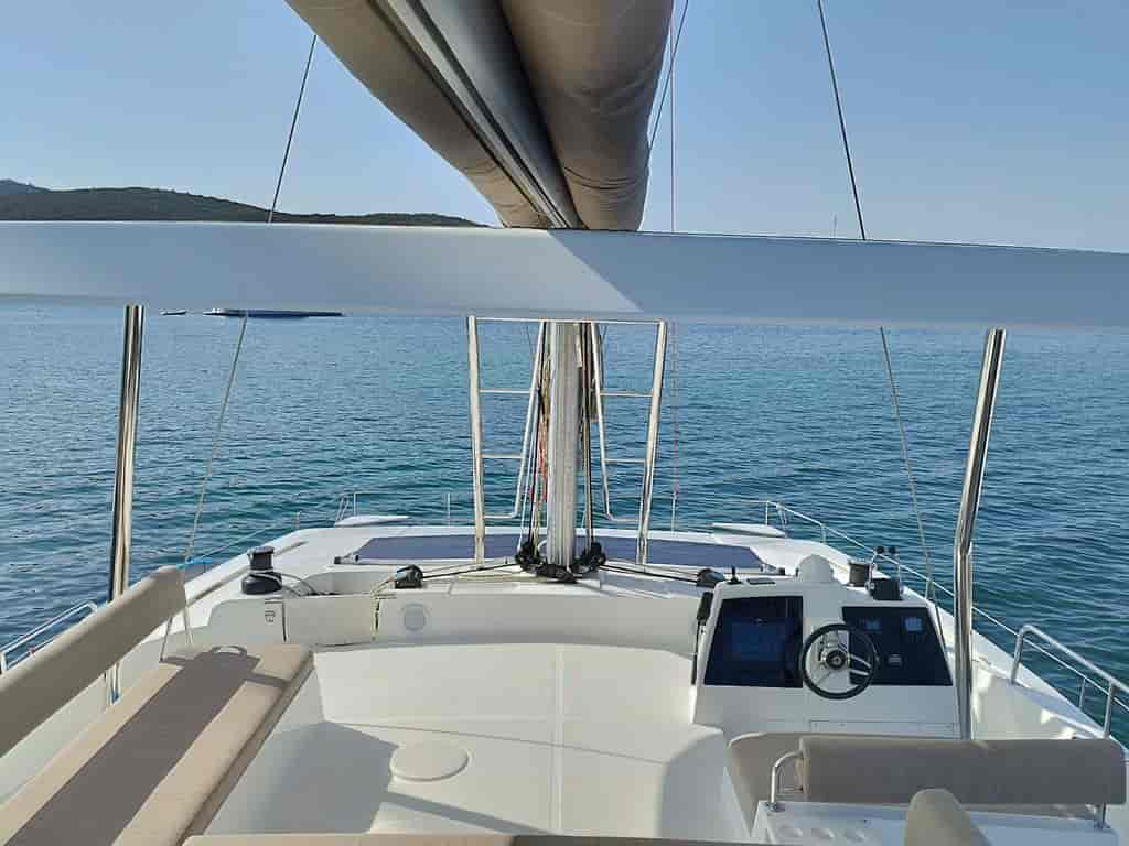 Boat picture 4