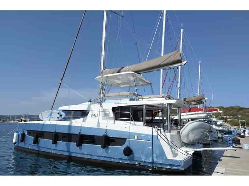 Boat picture 1