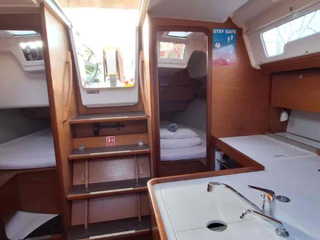 Boat picture 6