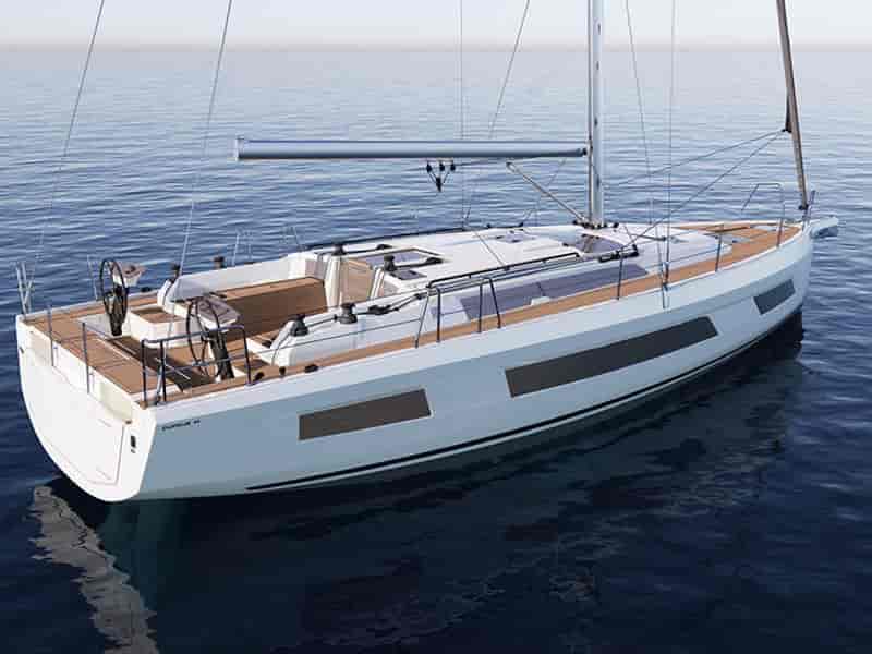 Boat picture 1