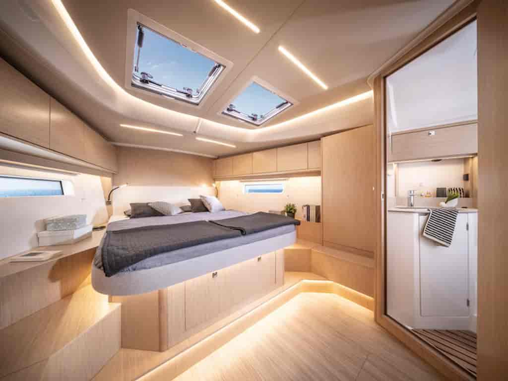 Boat picture 11