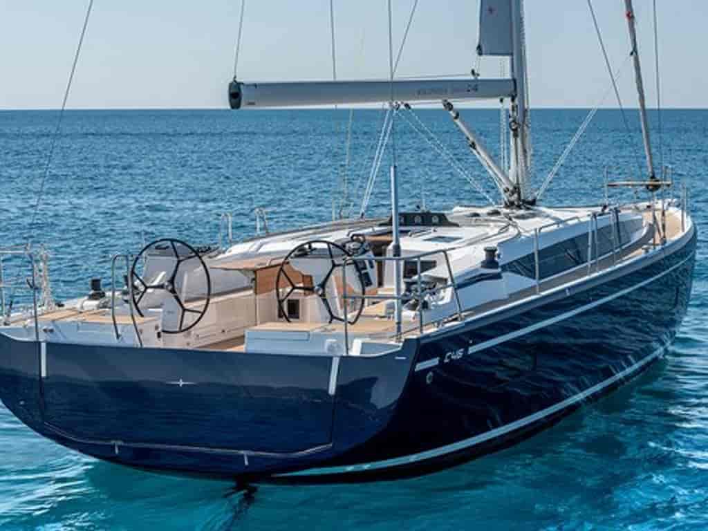 Boat picture 3
