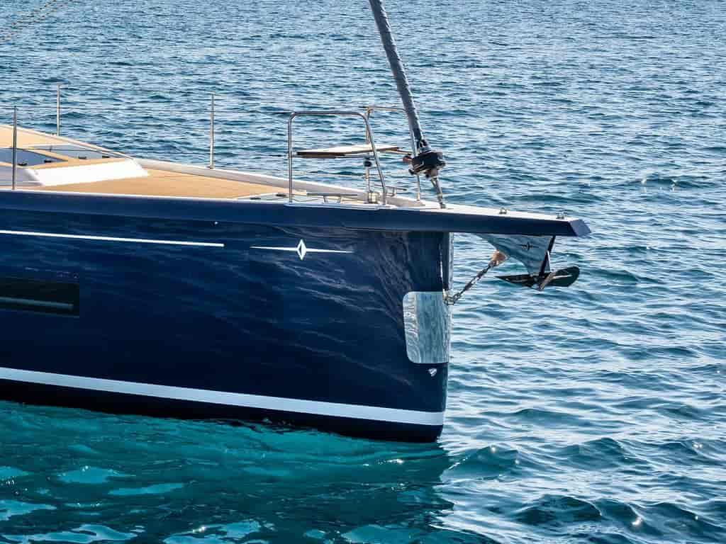 Boat picture 5