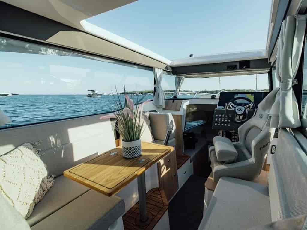 Boat picture 5