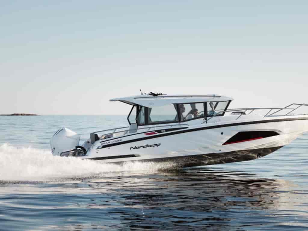 Boat picture 6