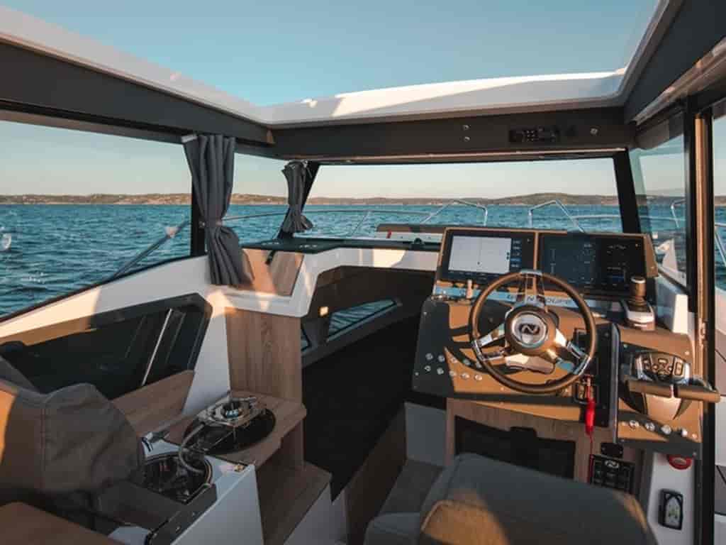 Boat picture 10