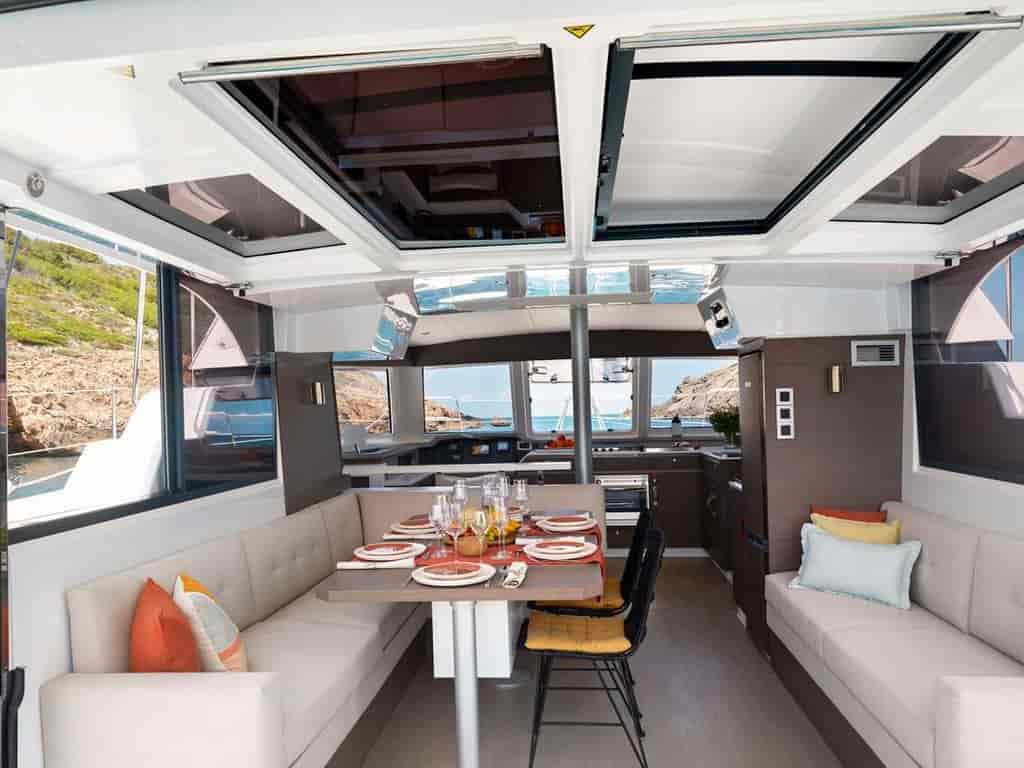 Boat picture 5