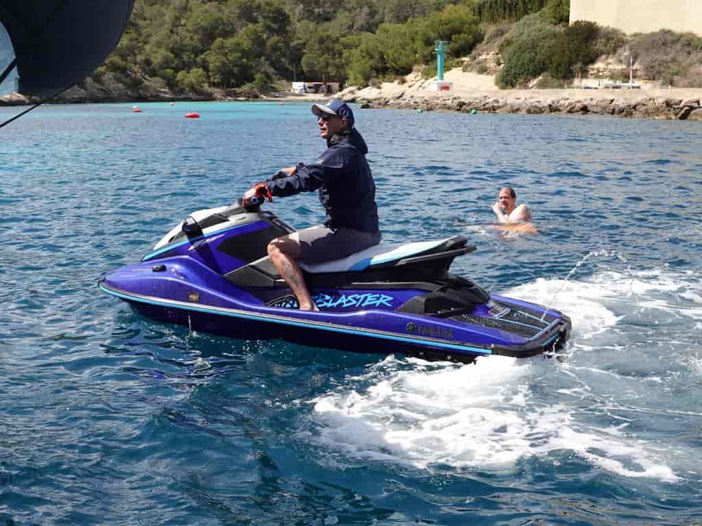 Boat picture 15