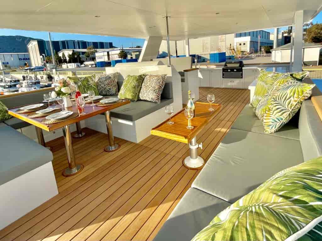 Boat picture 6