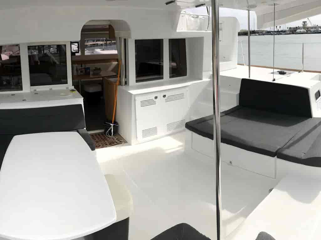 Boat picture 14