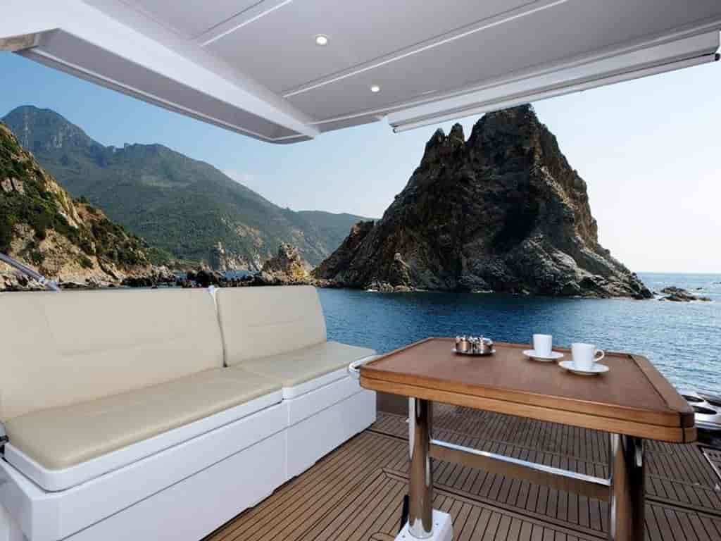 Boat picture 11