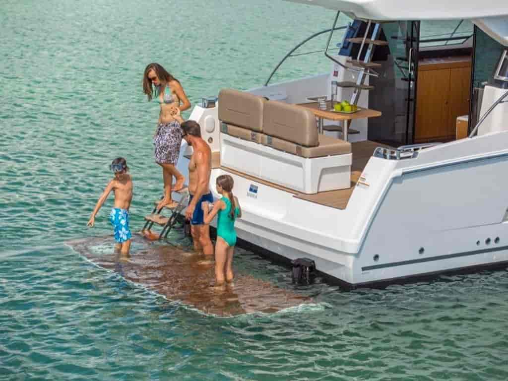 Boat picture 20