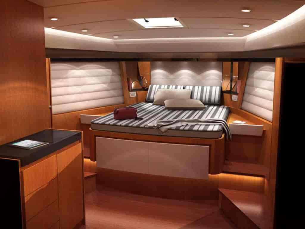 Boat picture 25