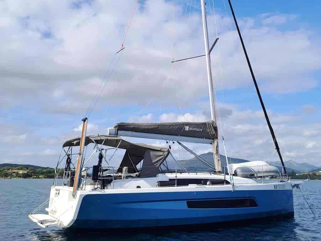 Boat picture 4