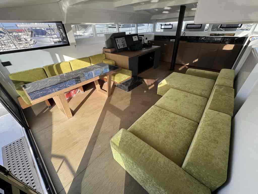 Boat picture 12