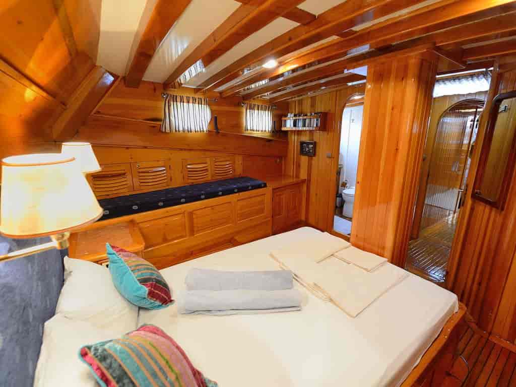 Boat picture 4