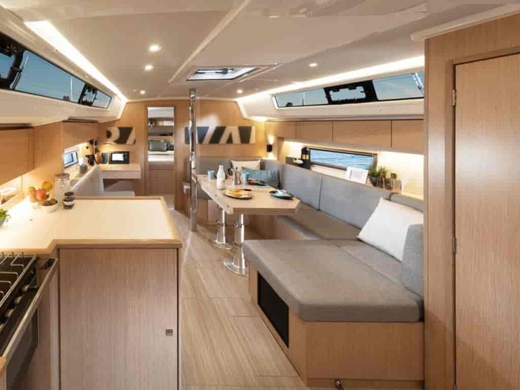 Boat picture 5