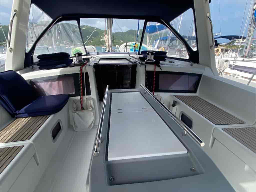 Boat picture 24