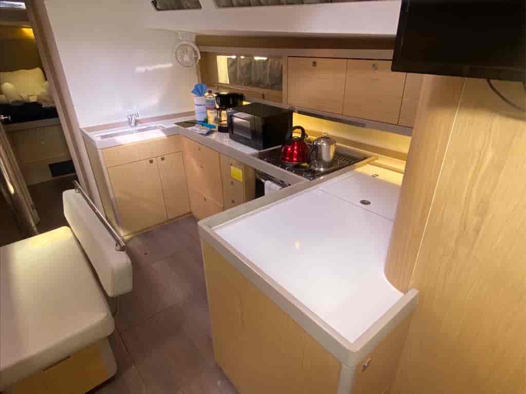 Boat picture 29