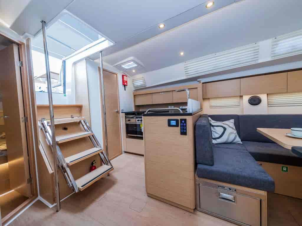 Boat picture 13
