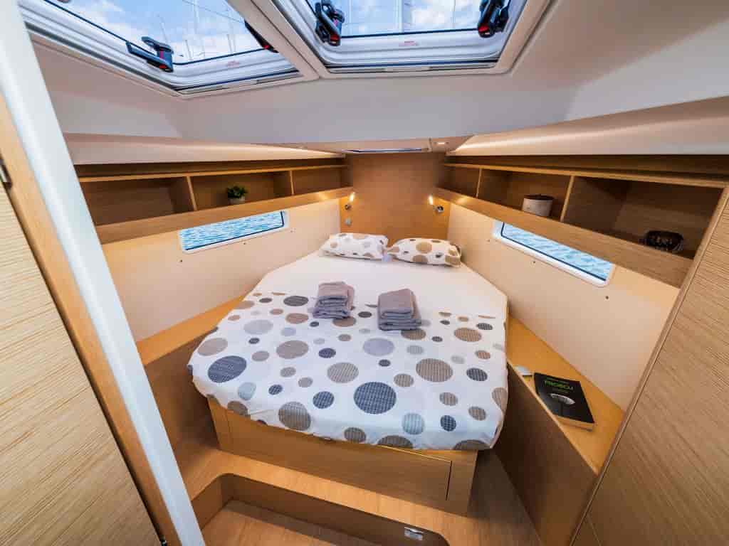 Boat picture 16