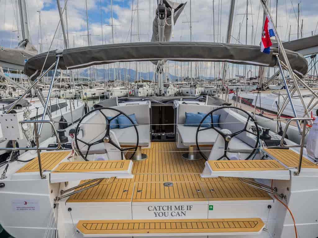 Boat picture 4