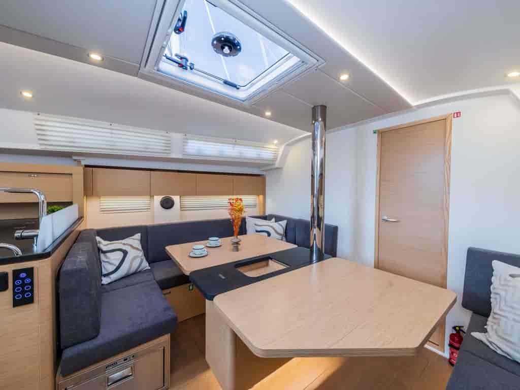 Boat picture 10