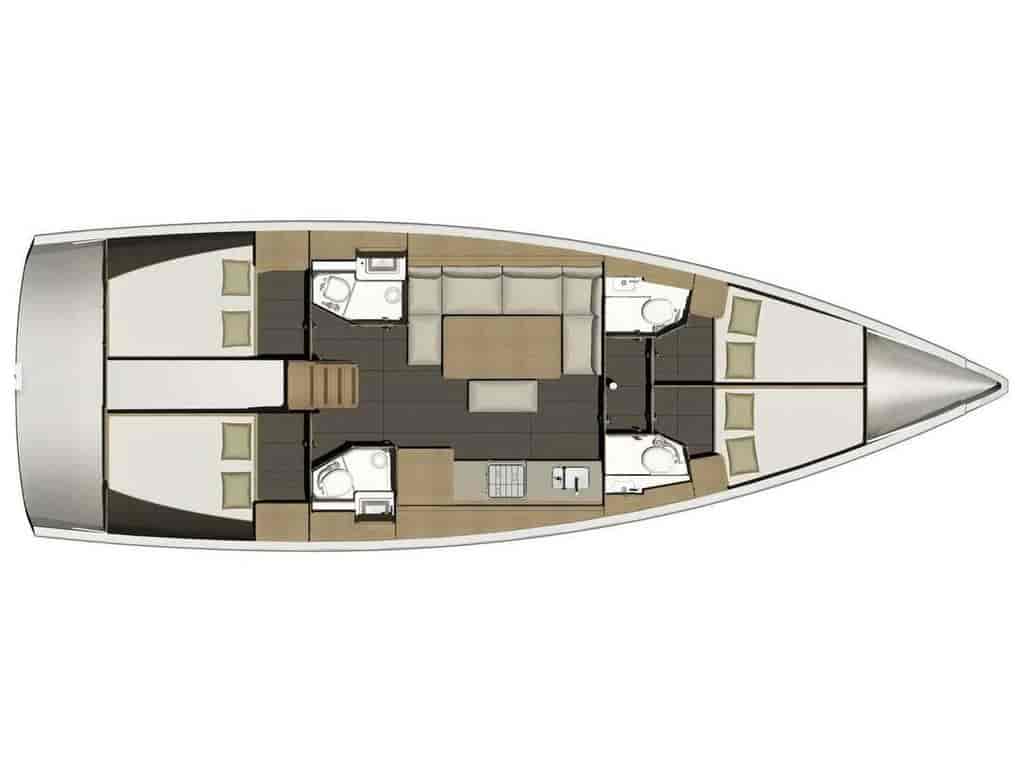 Boat picture 13